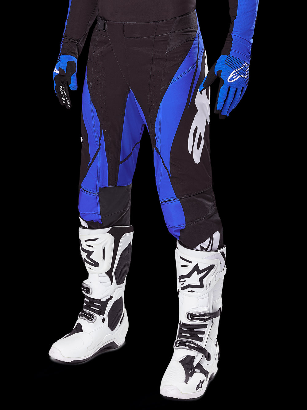 2026 Techstar Dreem Pants