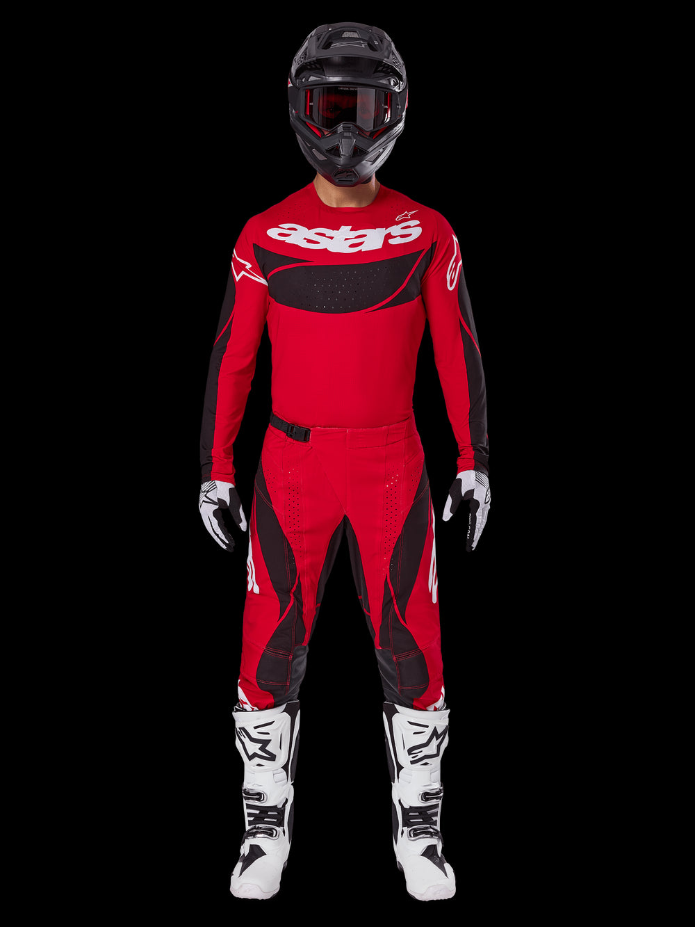 2026 Techstar Dreem Pants