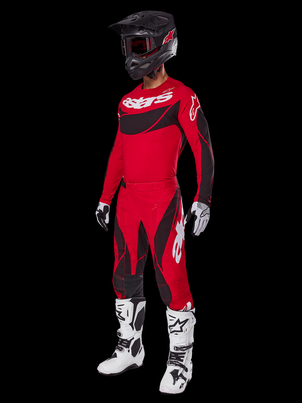 2026 Techstar Dreem Pants