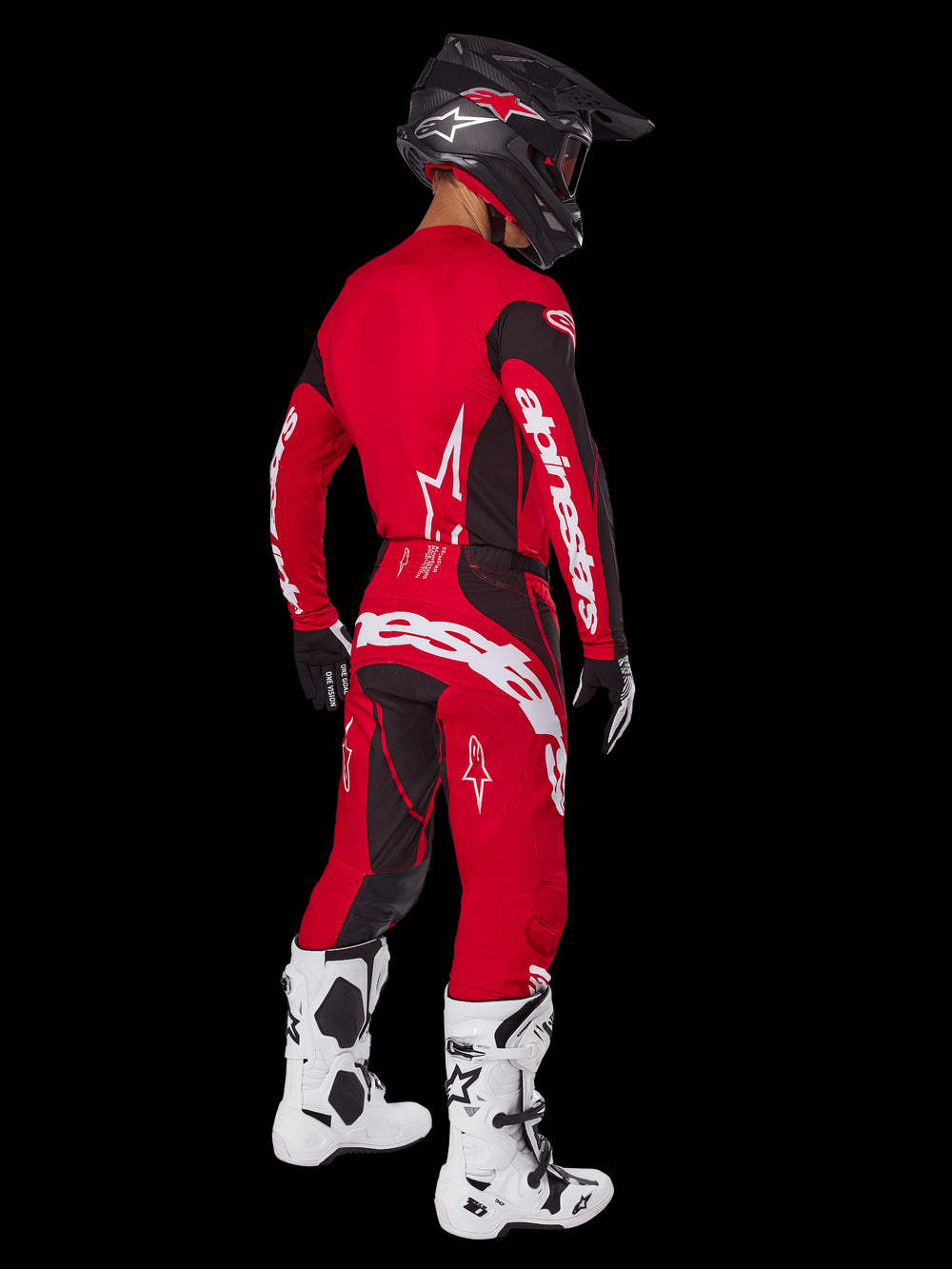 2026 Techstar Dreem Pants