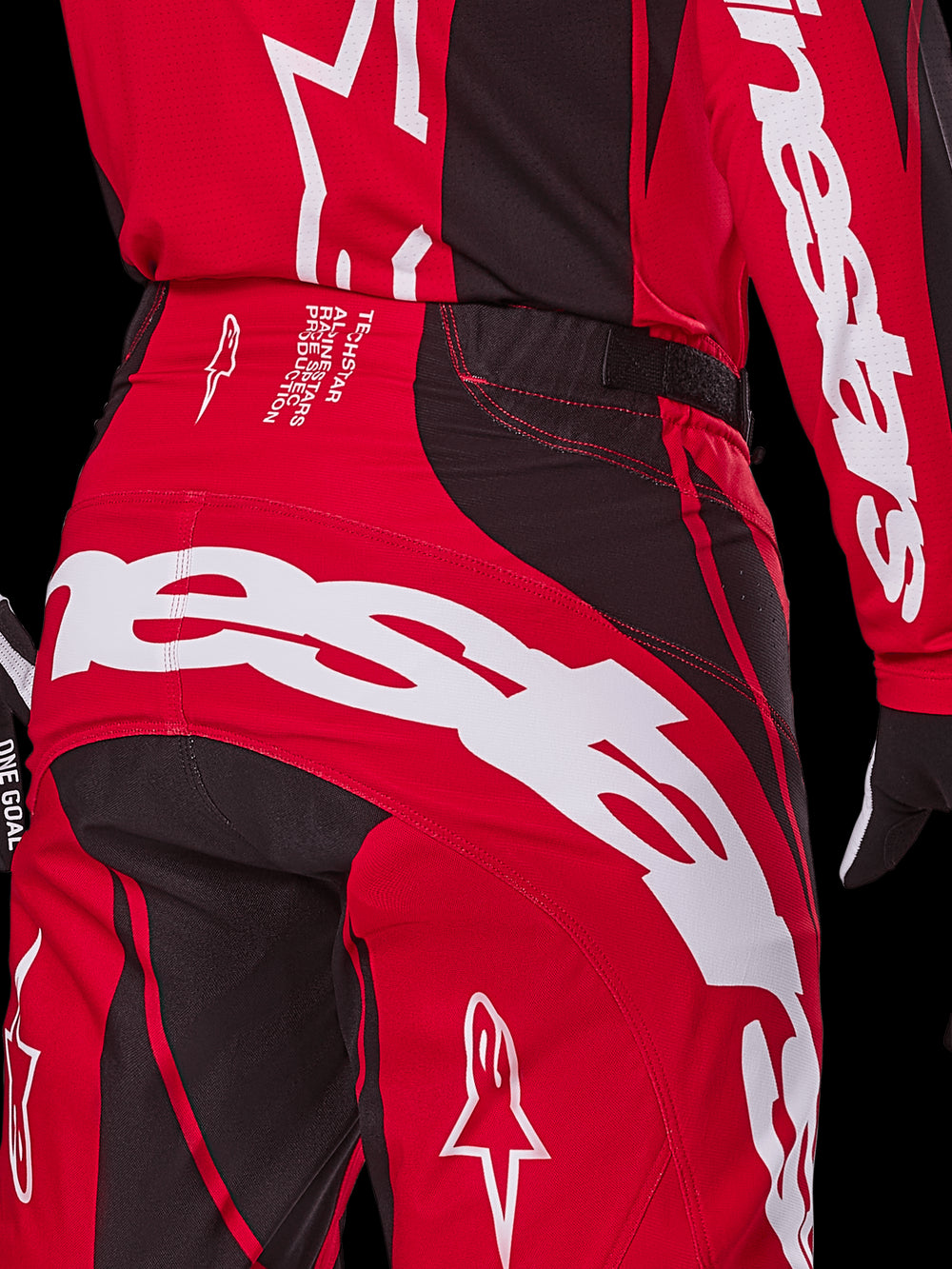 2026 Techstar Dreem Pants