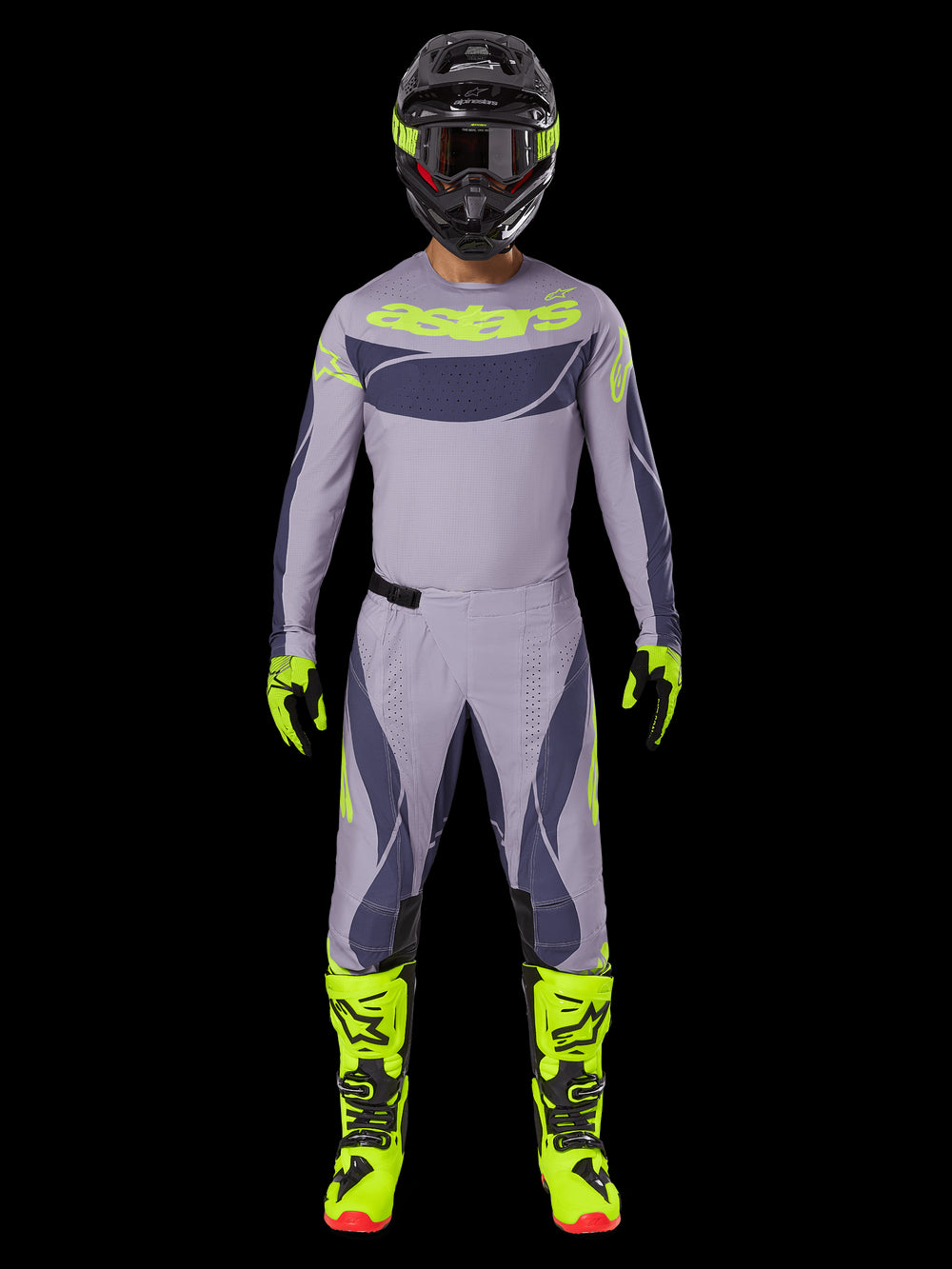 2026 Techstar Dreem Pants