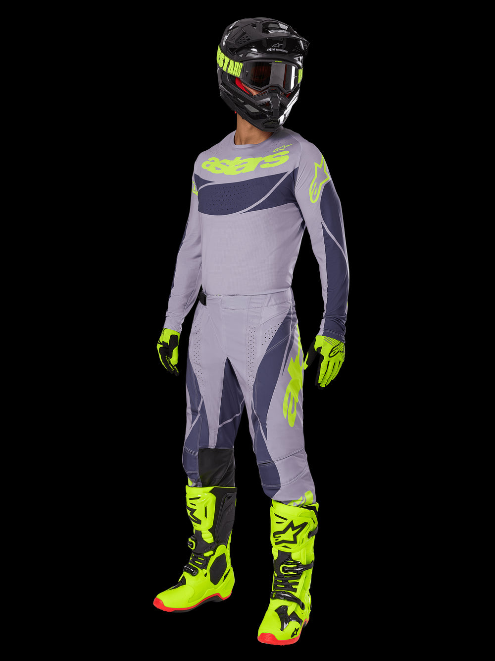 2026 Techstar Dreem Pants