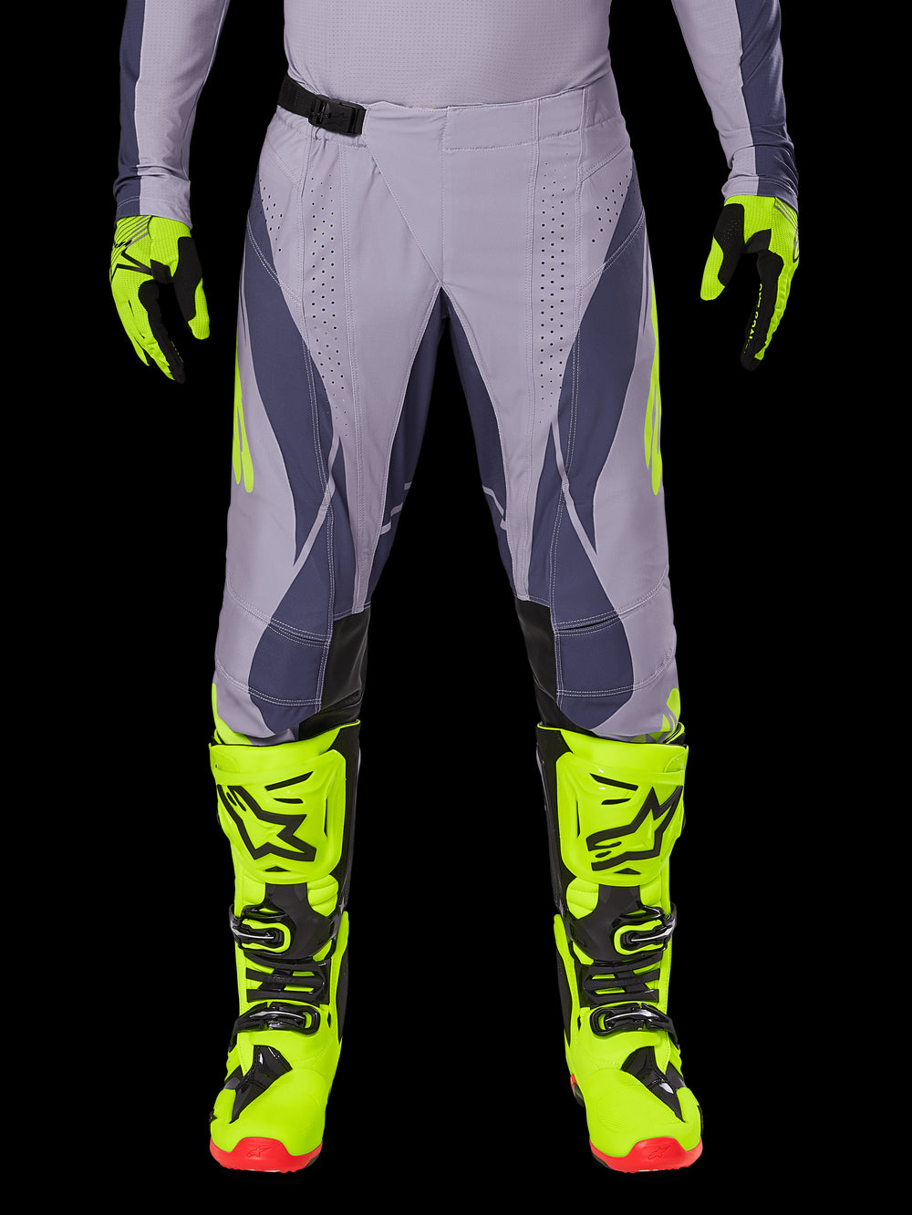 2026 Techstar Dreem Pants