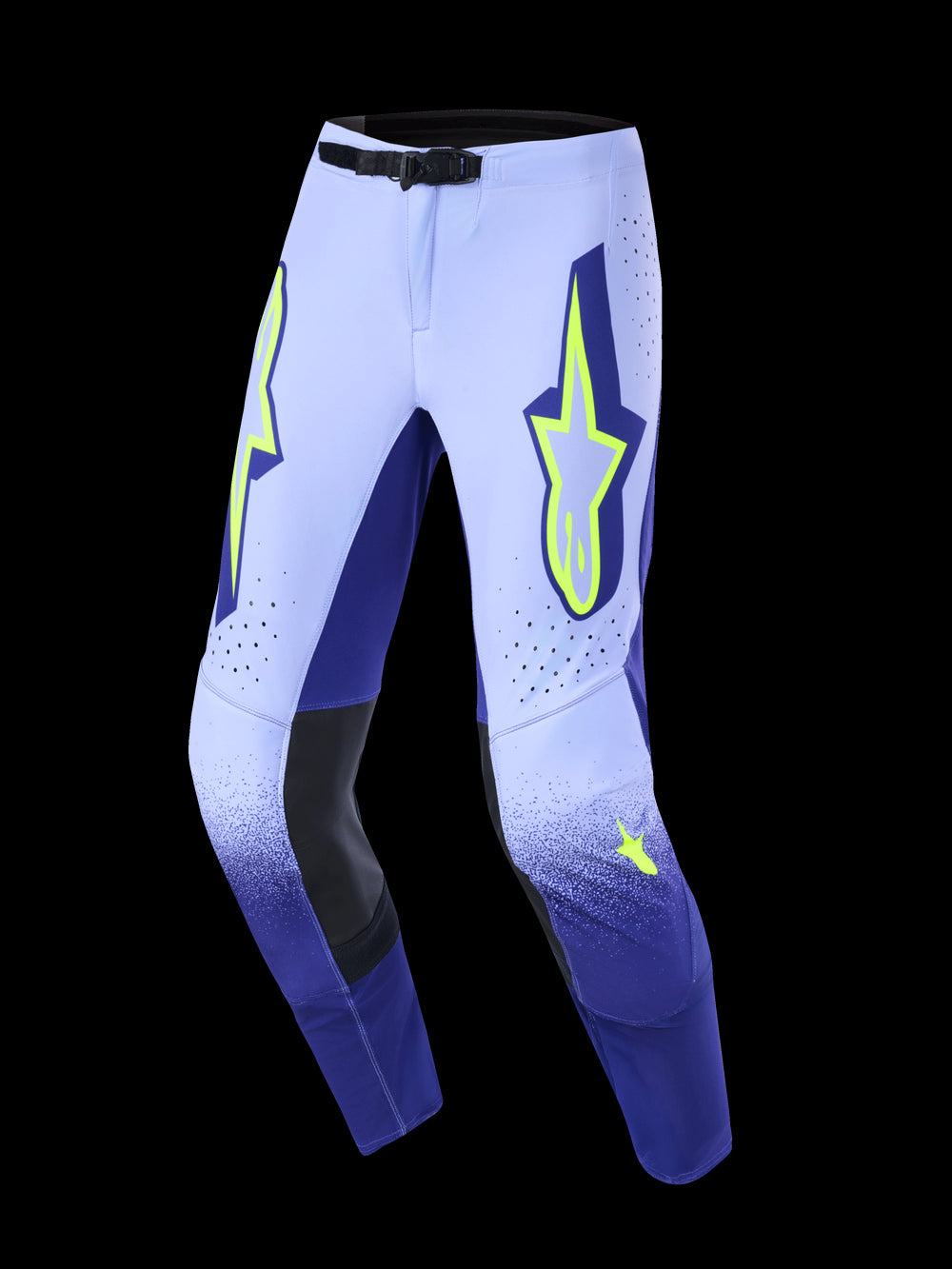 2026 Supertech Scenz Pants