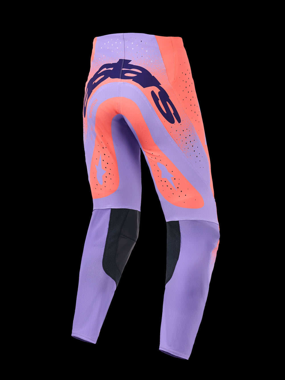 2026 Supertech Scenz Pants