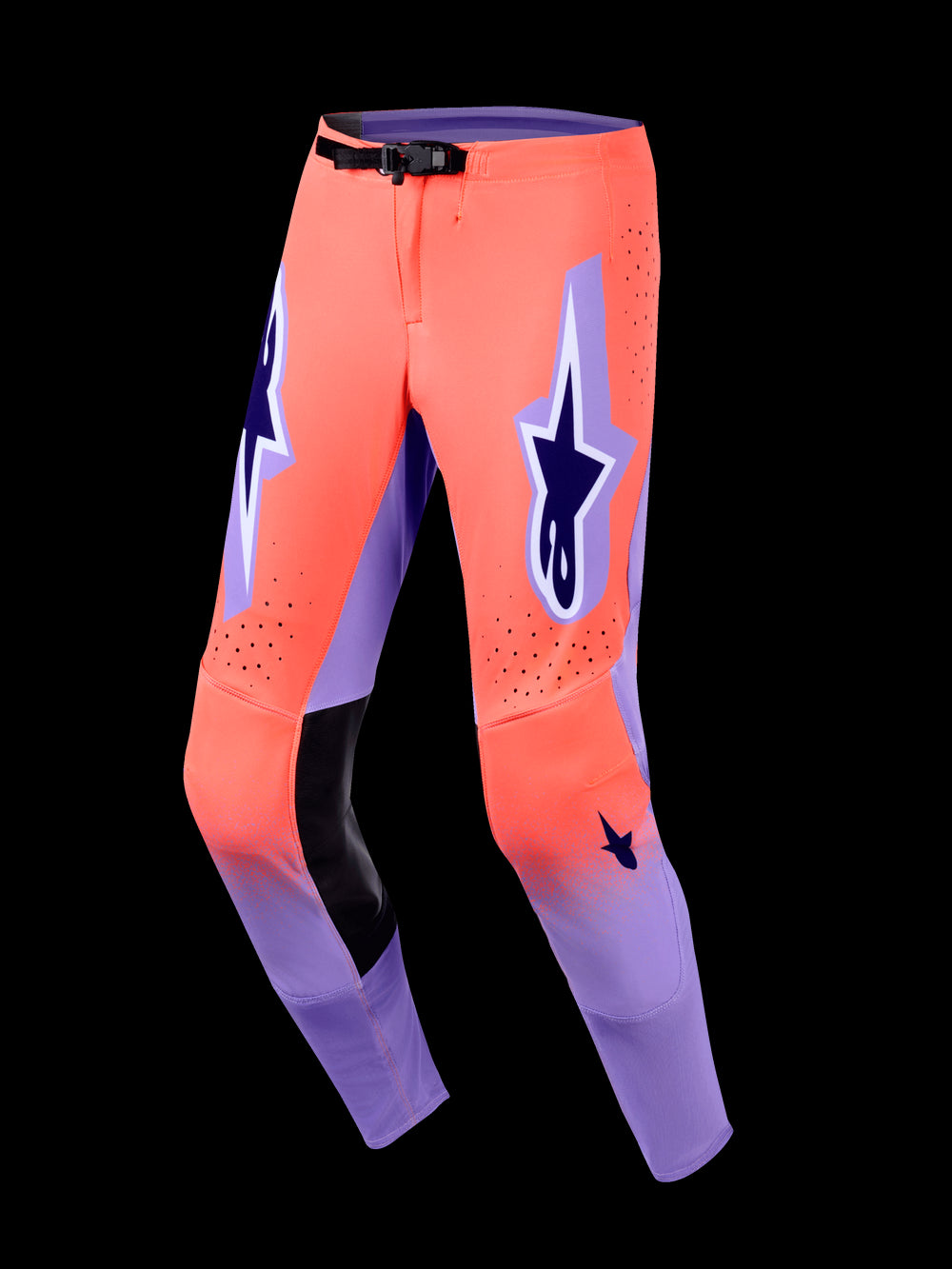 2026 Supertech Scenz Pants