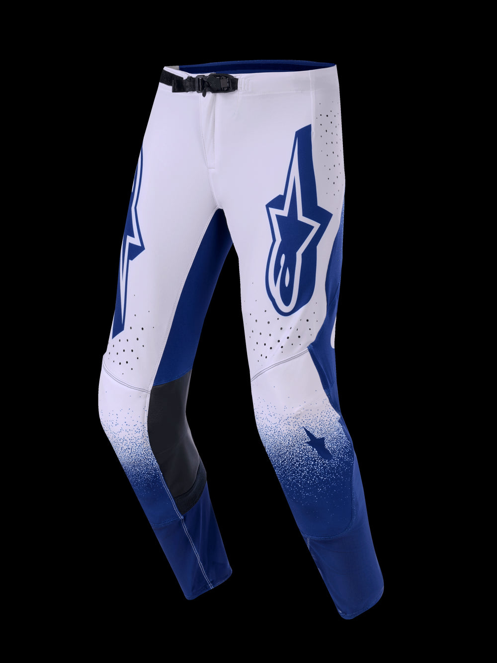 2026 Supertech Scenz Pants