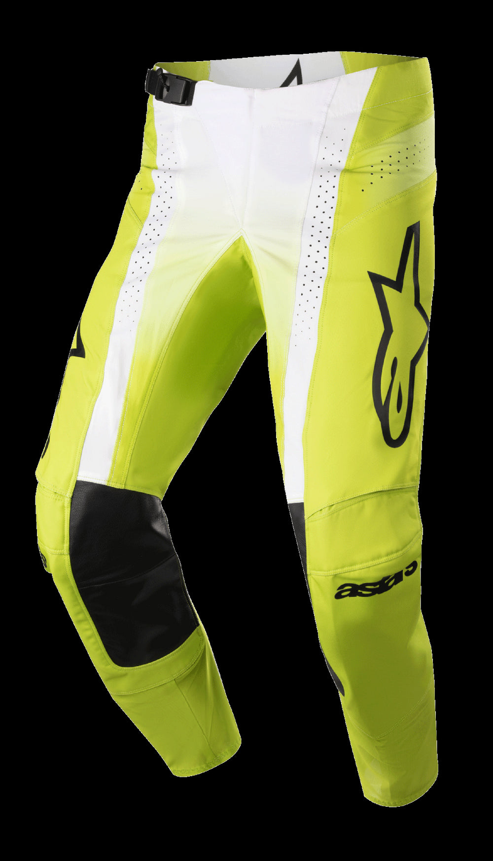 2023 Techstar Push Pants