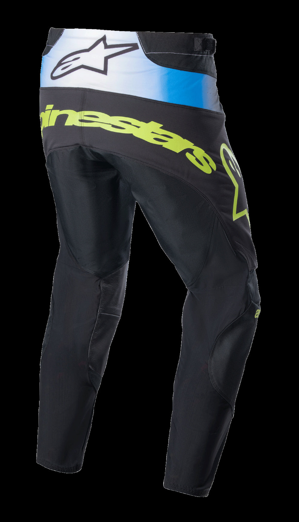 2023 Techstar Push Pants