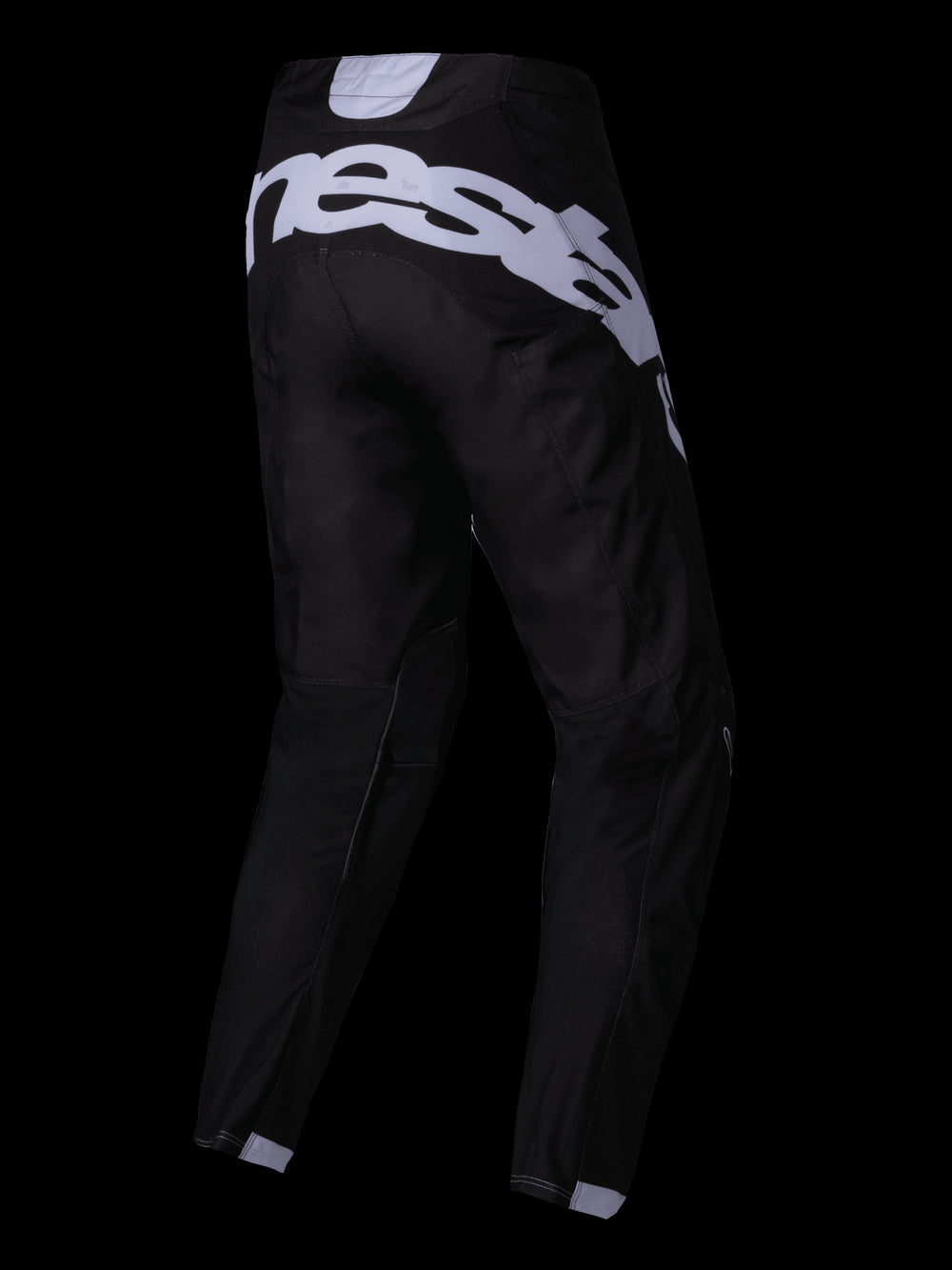 2026 Racer Graphite Pants