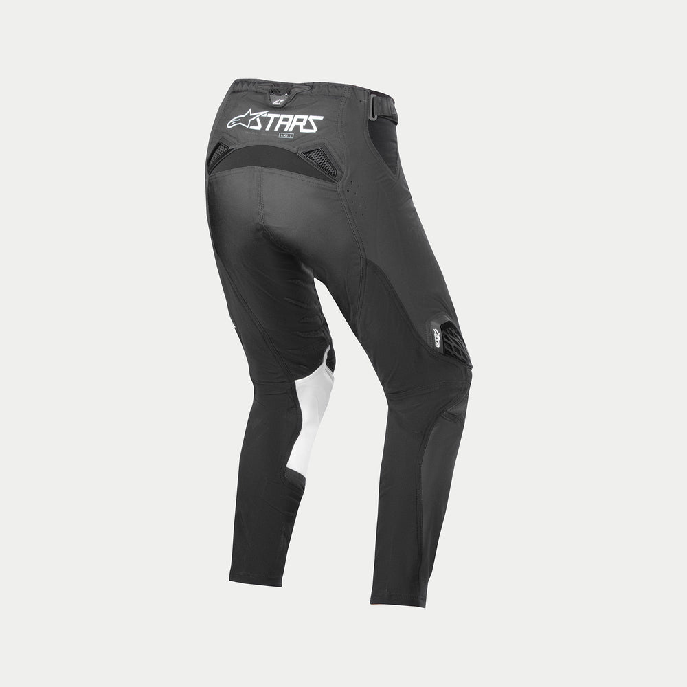 Techstar Graphite Pants