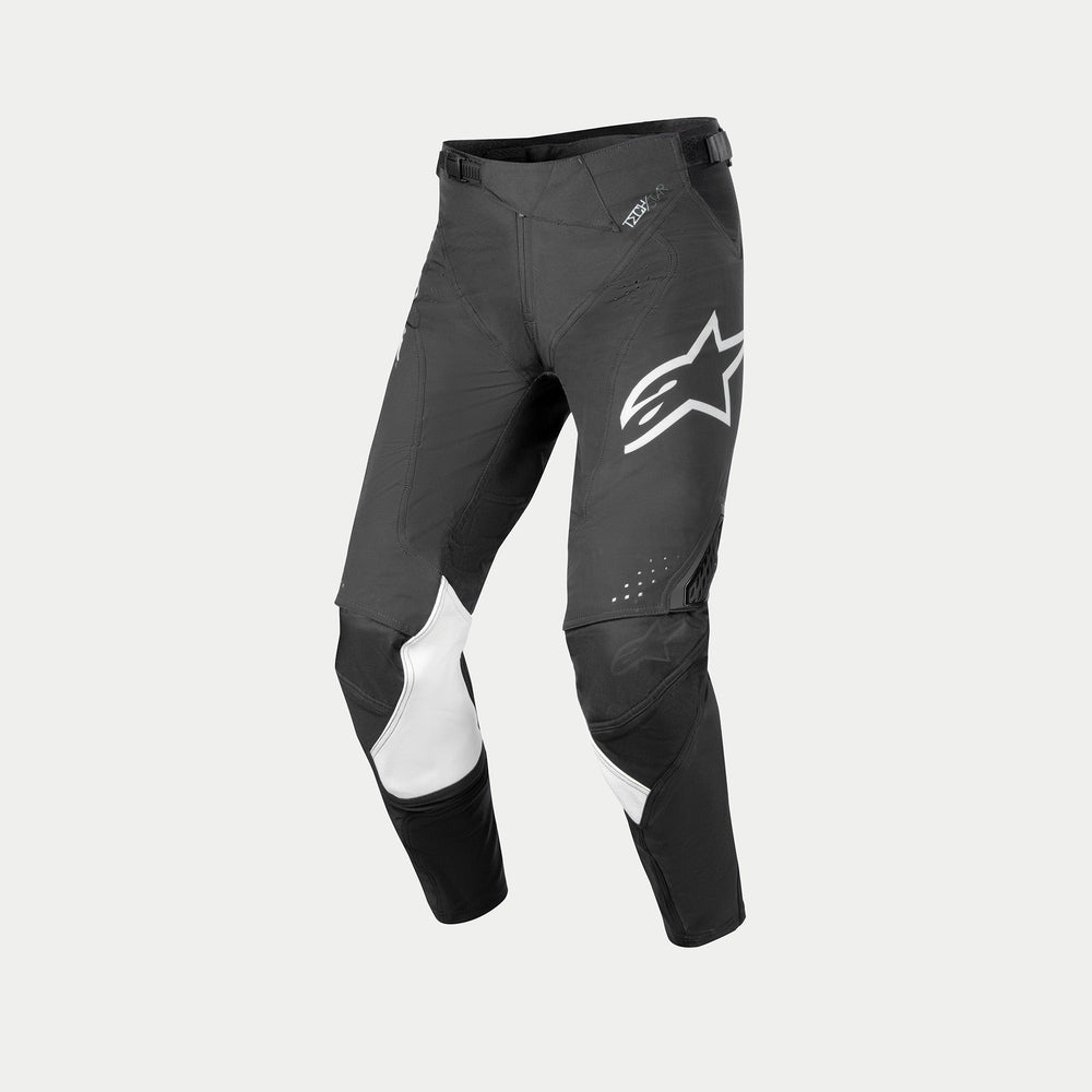 Techstar Graphite Pants