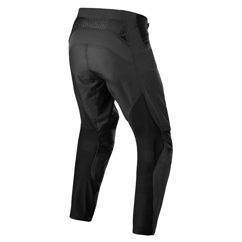 2022 Techstar Graphite Pants