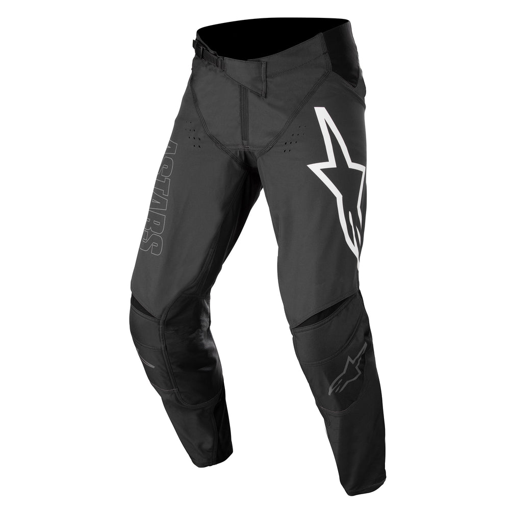 2022 Techstar Graphite Pants