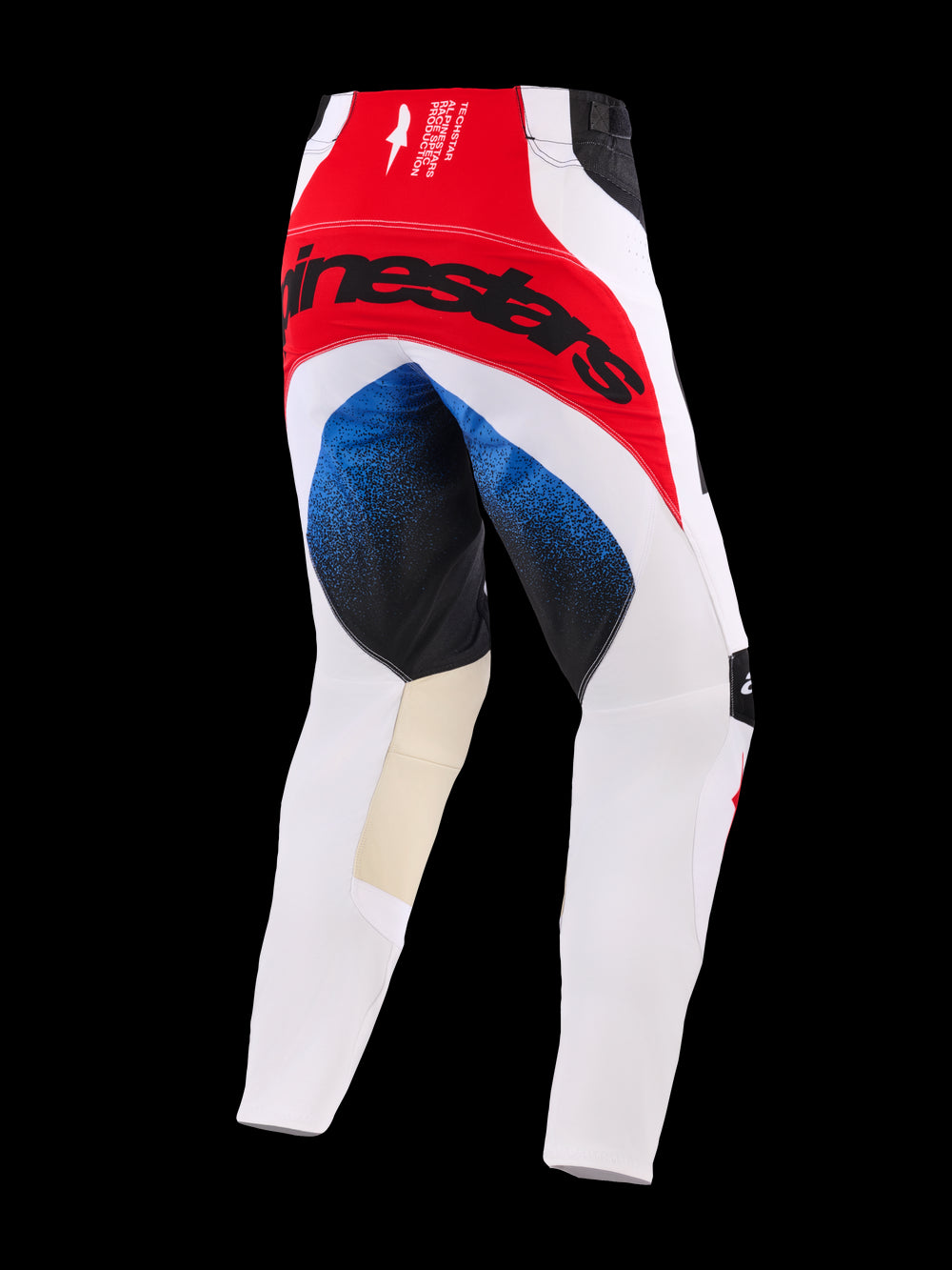 2026 Techstar Knif Pants