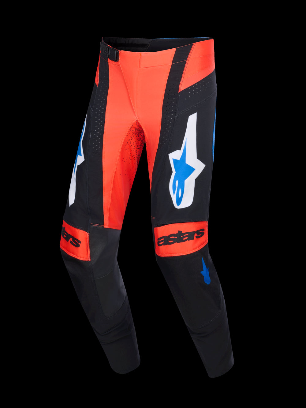 2026 Techstar Knif Pants