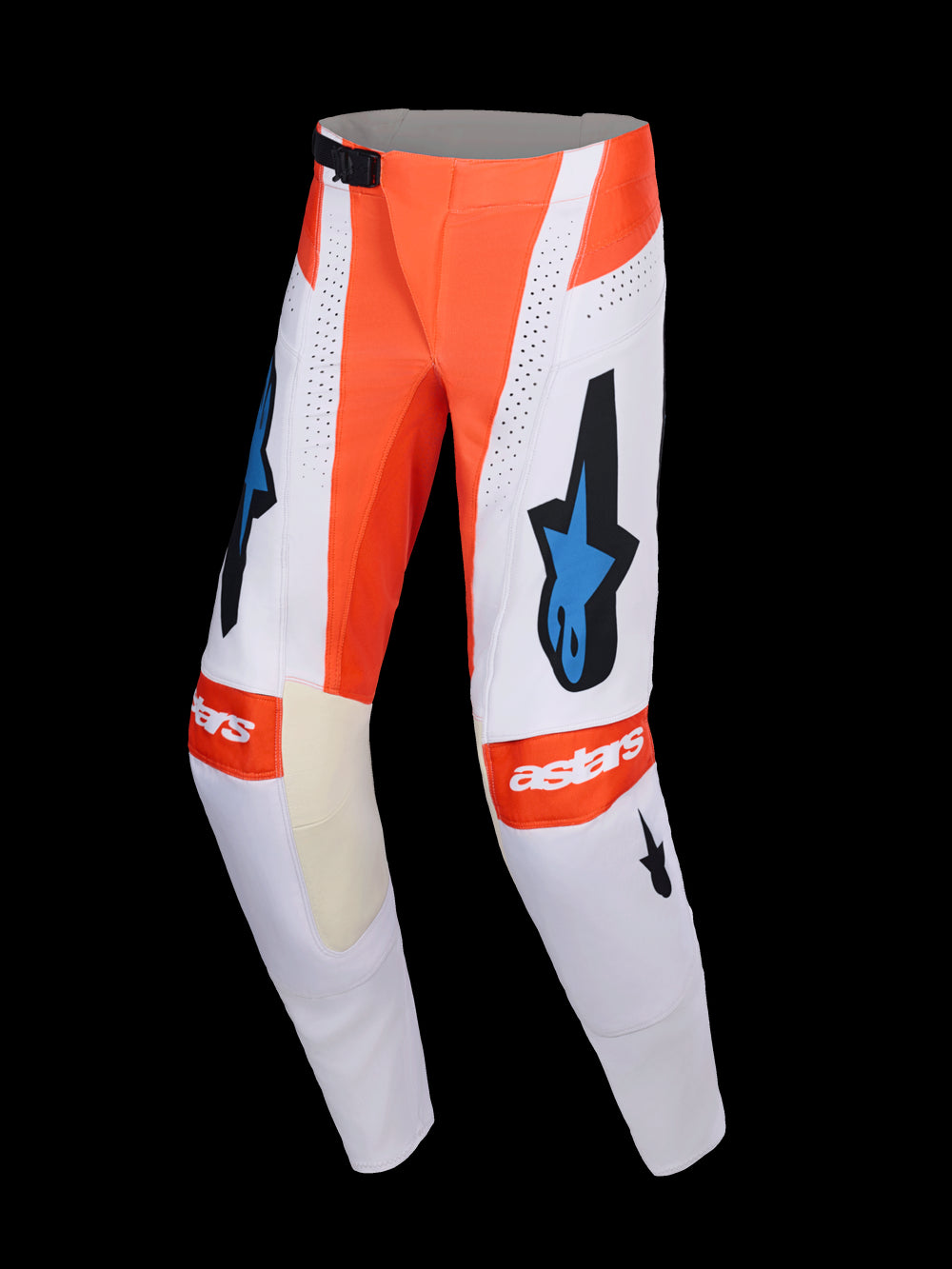 2026 Techstar Knif Pants