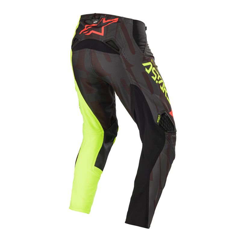2020 Techstar Factory Pants