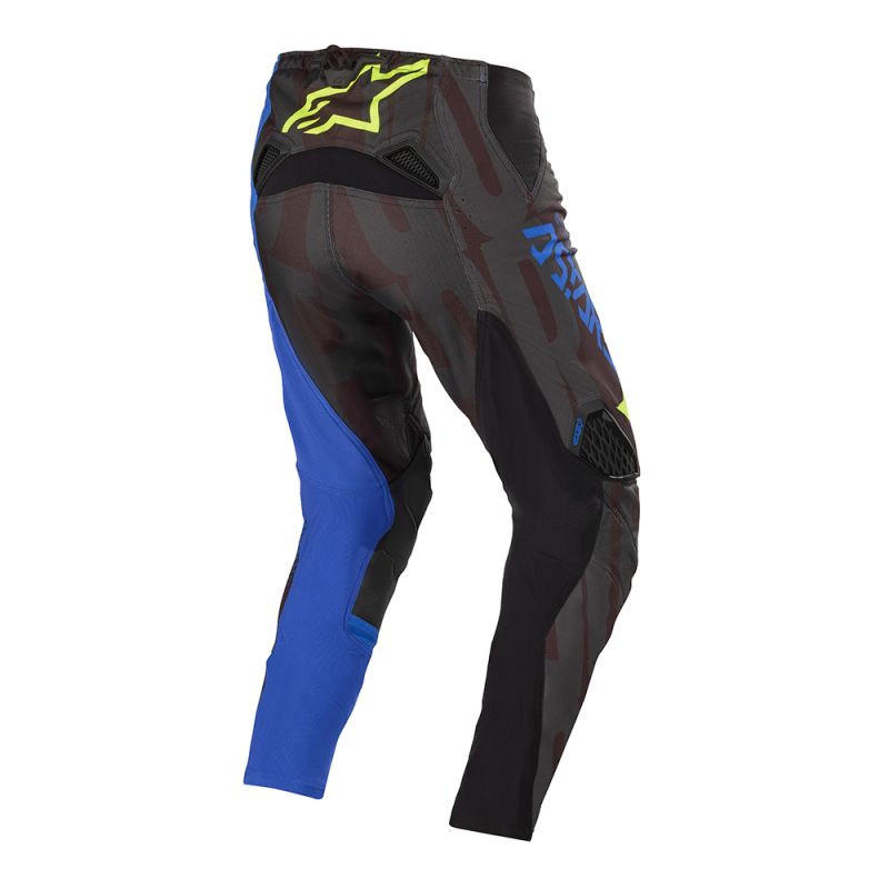 2020 Techstar Factory Pants