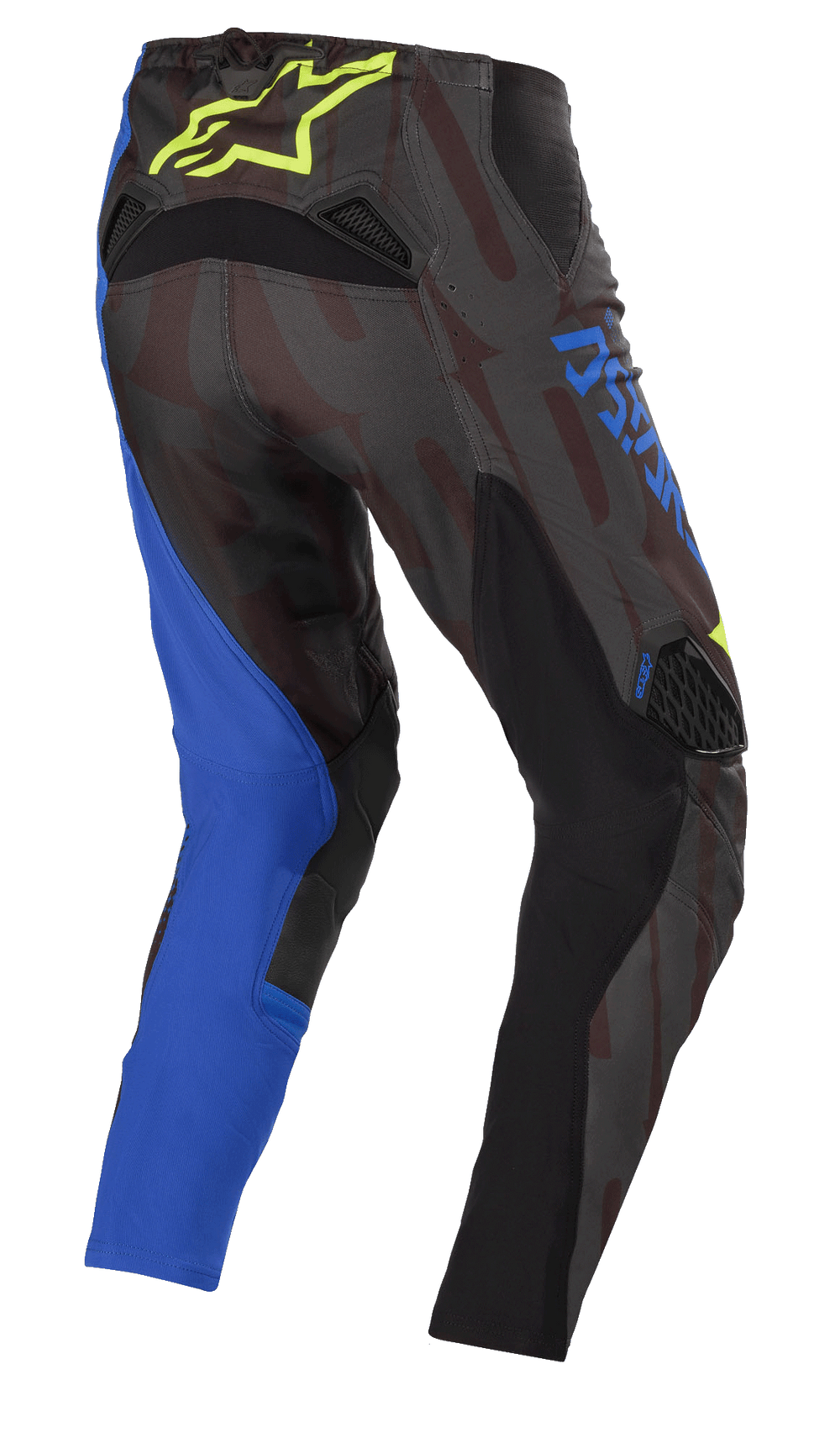 2020 Techstar Factory Pants