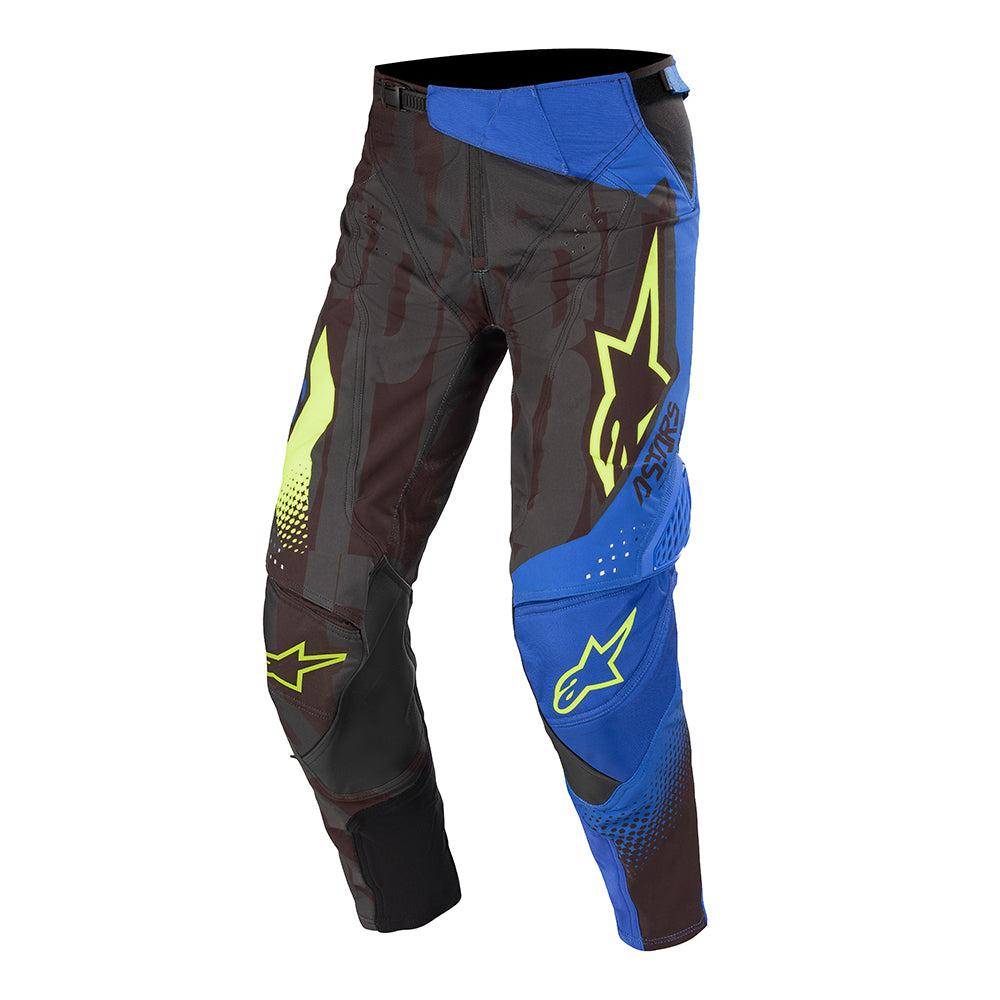 2020 Techstar Factory Pants