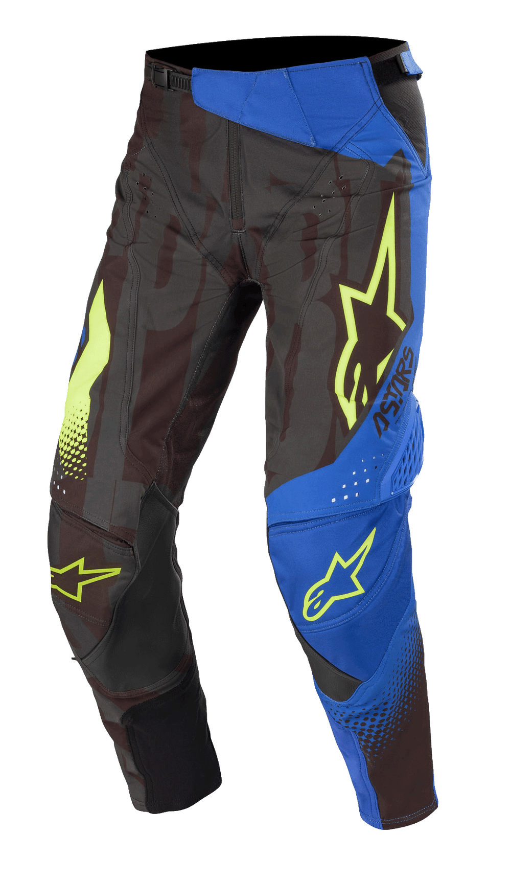 2020 Techstar Factory Pants