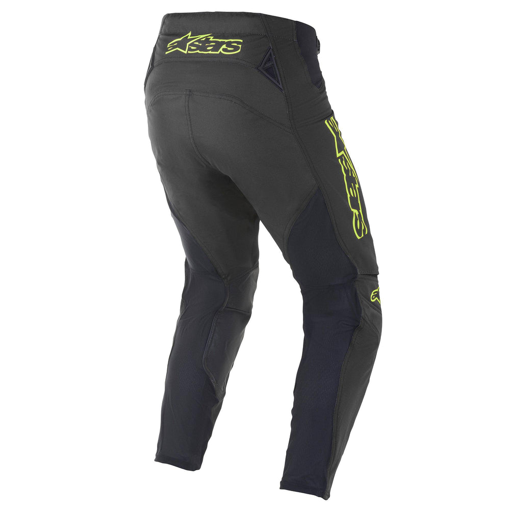 2021 Techstar Factory Pants