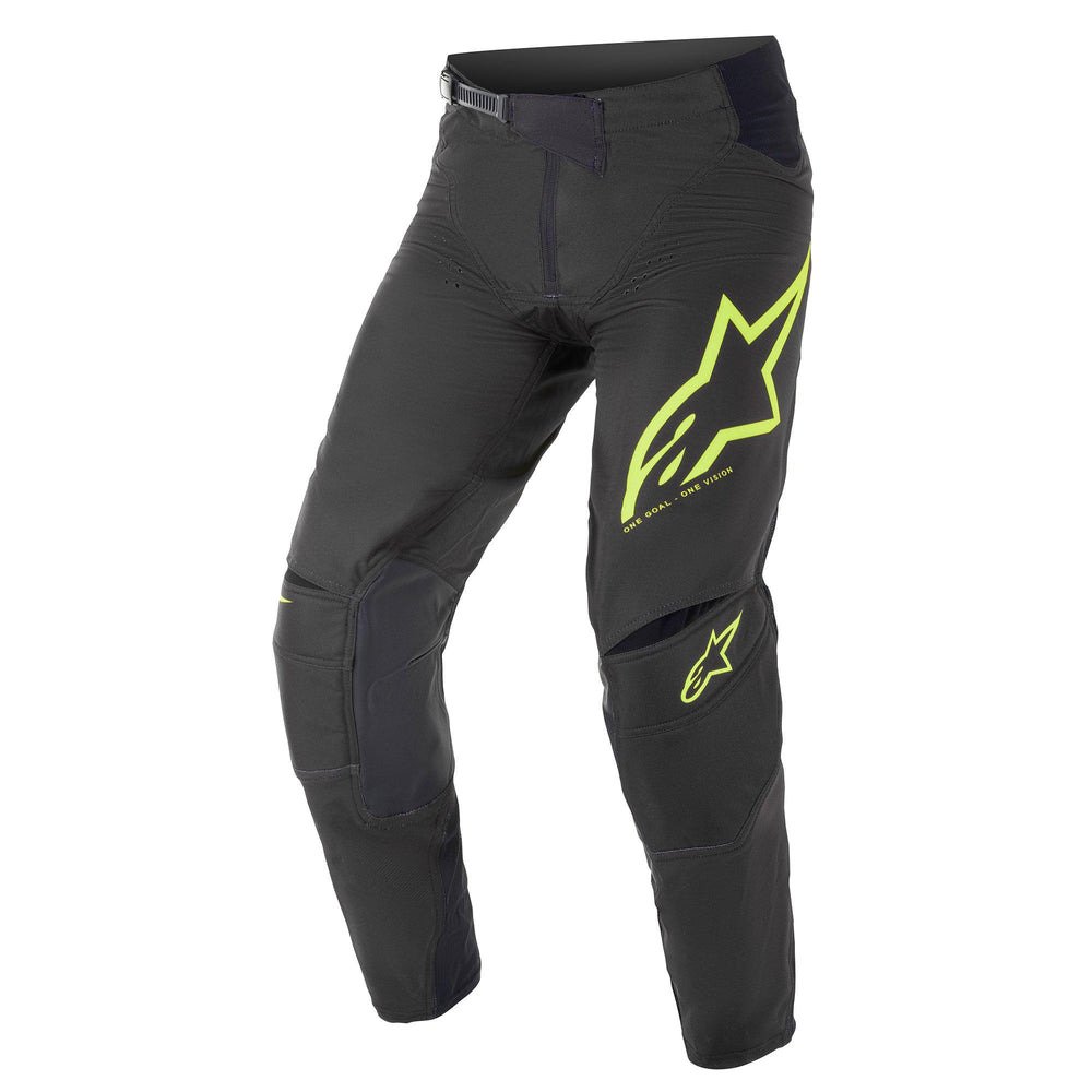 2021 Techstar Factory Pants