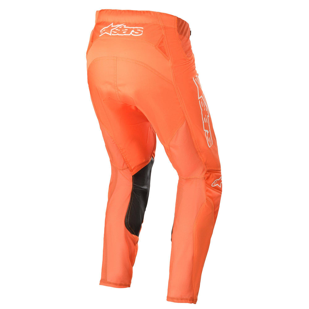 2021 Techstar Factory Pants