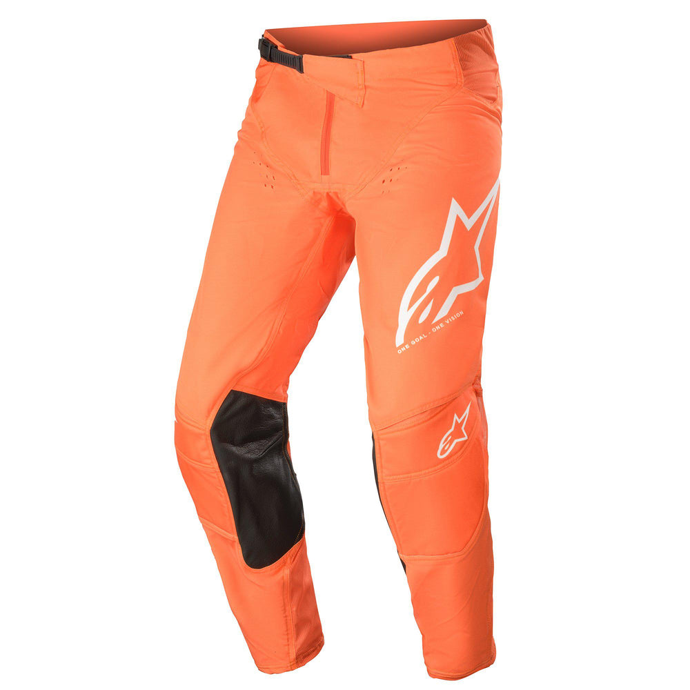 2021 Techstar Factory Pants