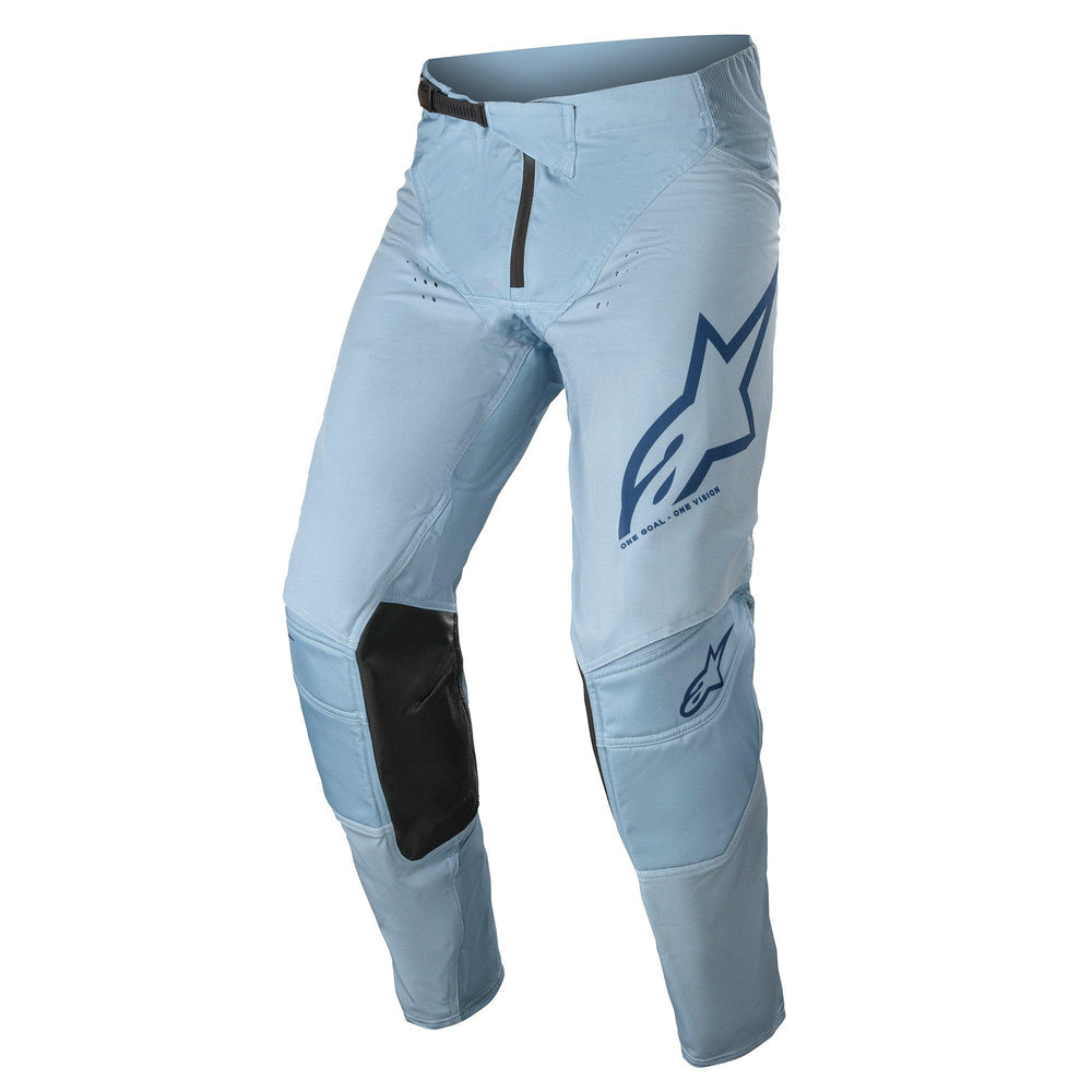 2021 Techstar Factory Pants