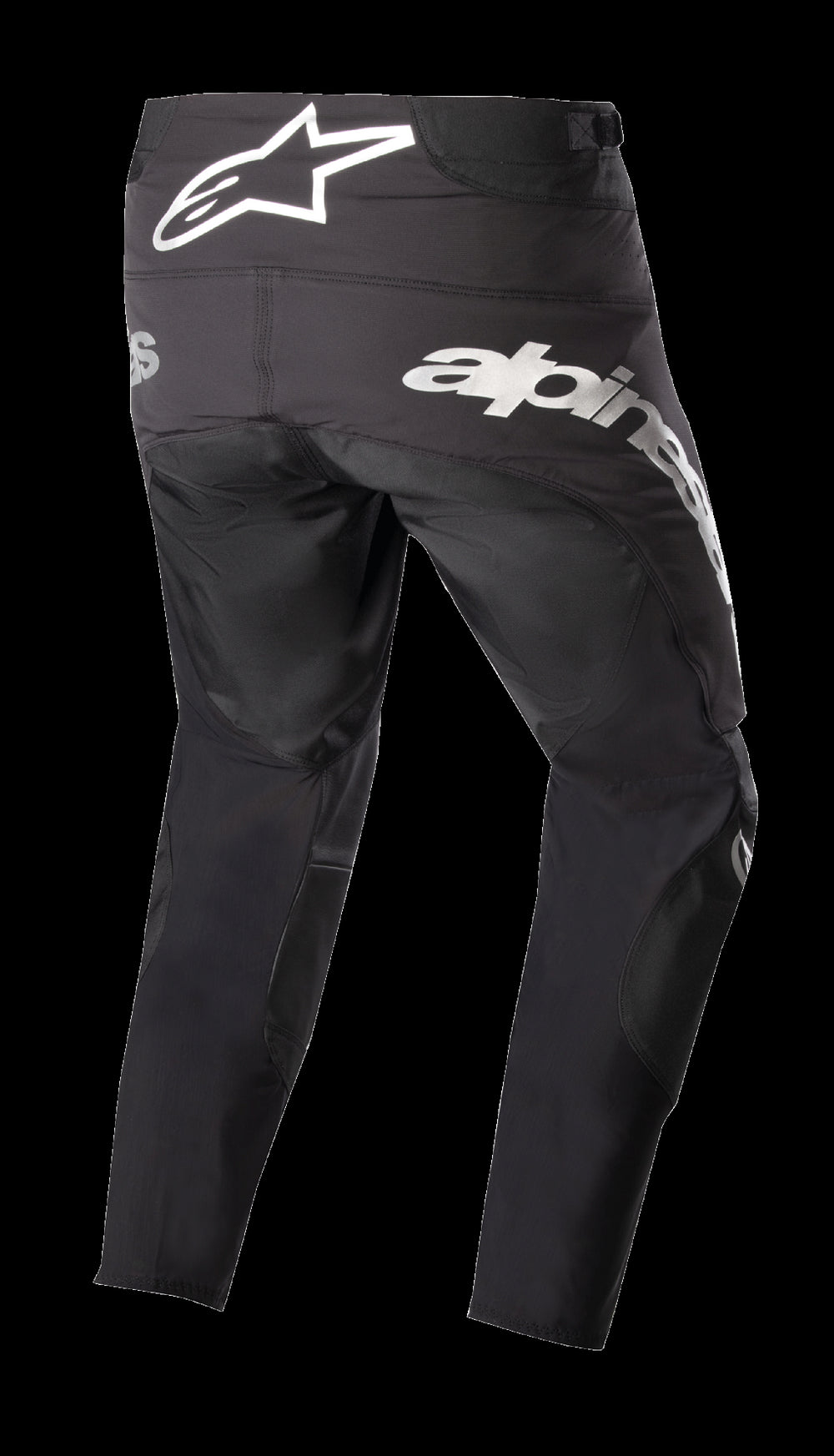 2023 Techstar Arch Pants