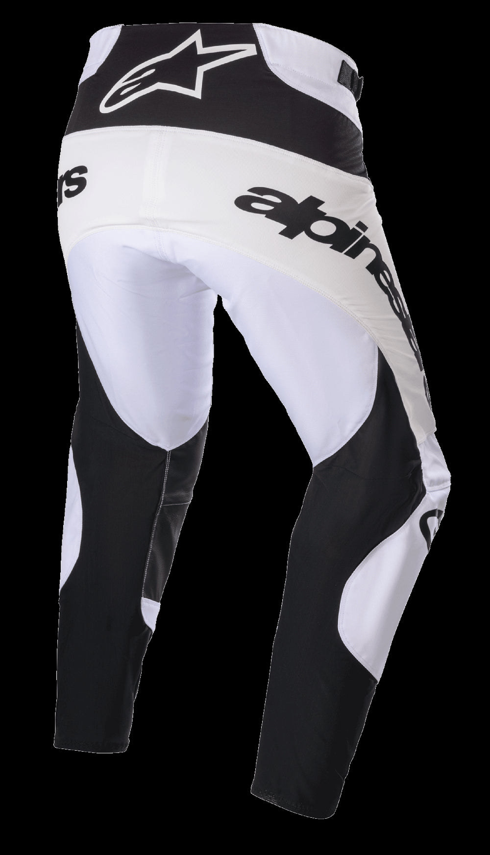 2023 Techstar Arch Pants