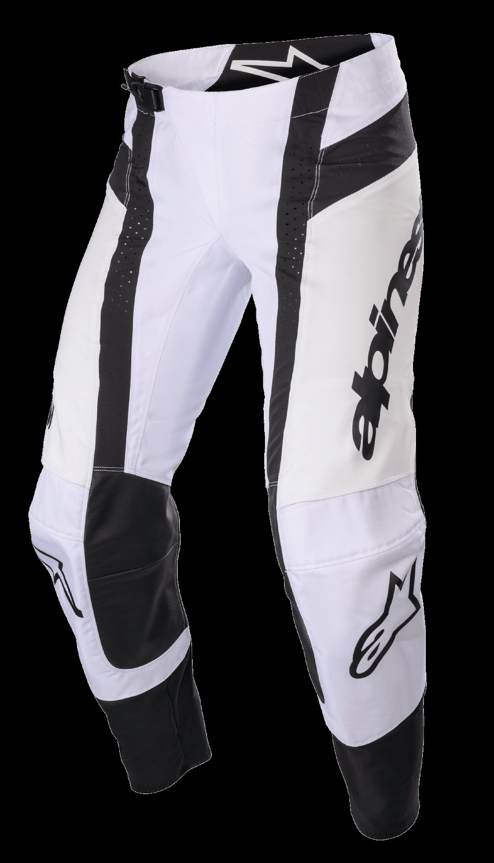 2023 Techstar Arch Pants