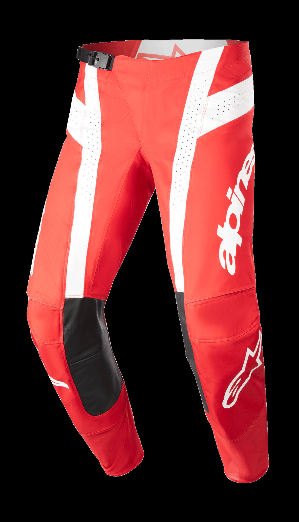 2023 Techstar Arch Pants