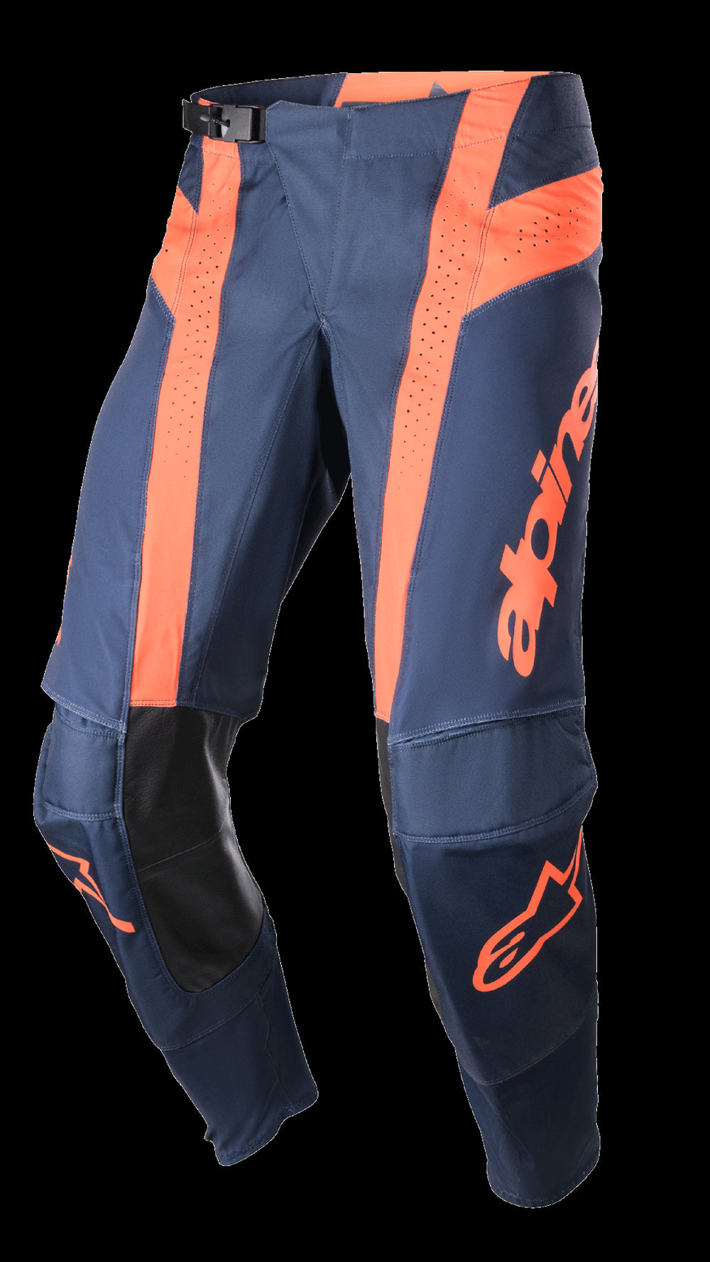 2023 Techstar Arch Pants