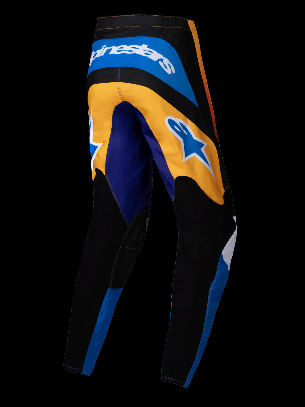 2026 Fluid Wurx Pants