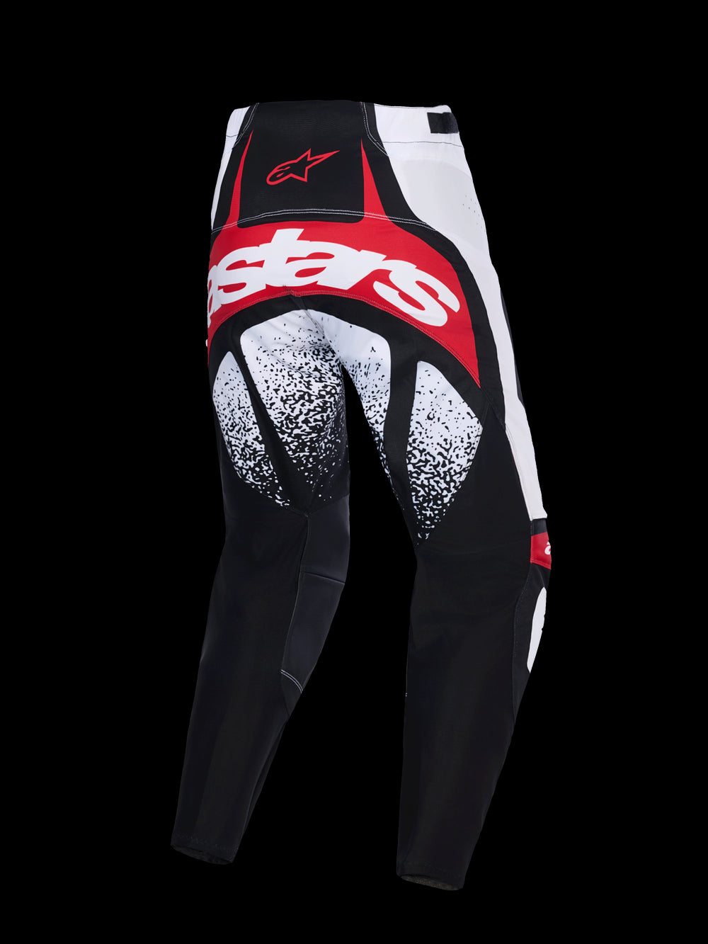 2026 Techstar Nomur Pants