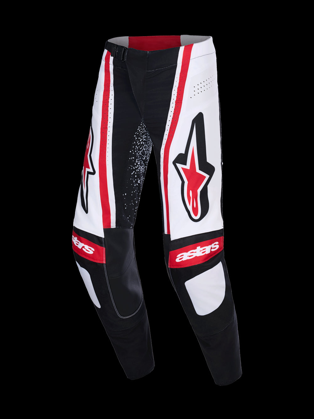 2026 Techstar Nomur Pants
