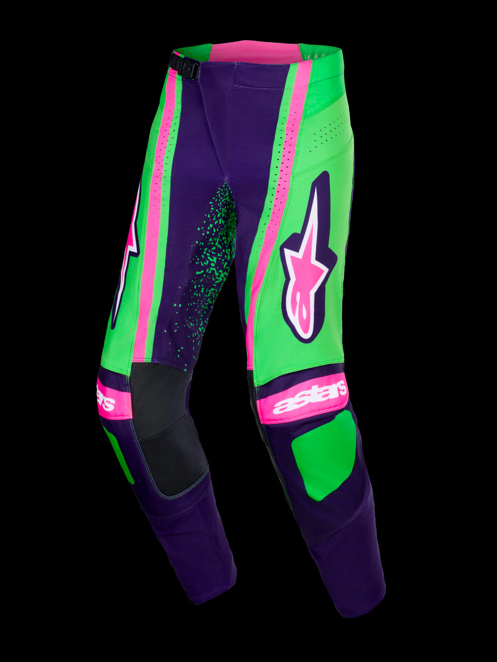 2026 Techstar Nomur Pants