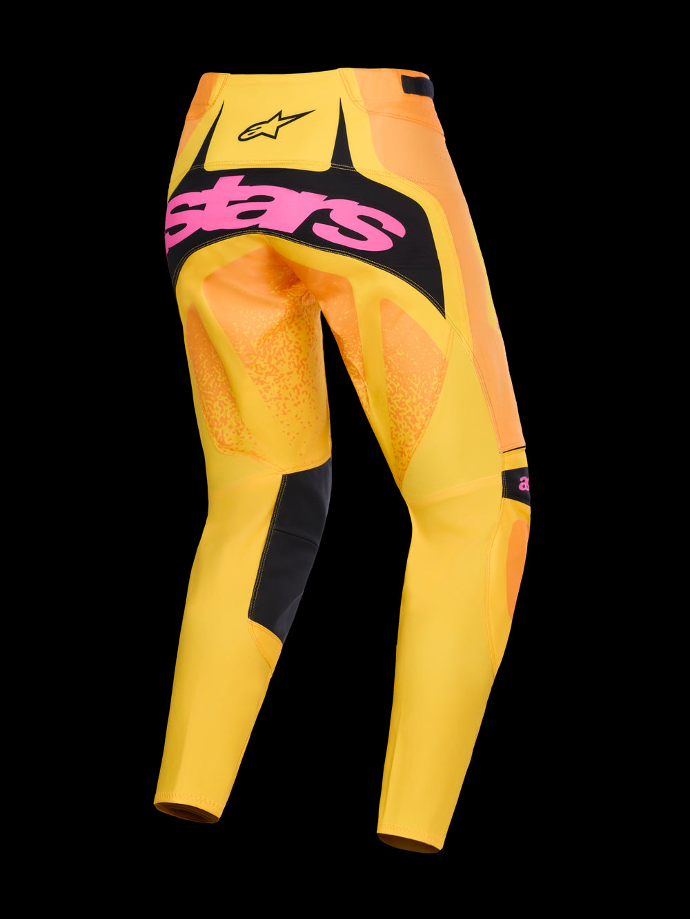 2026 Techstar Nomur Pants