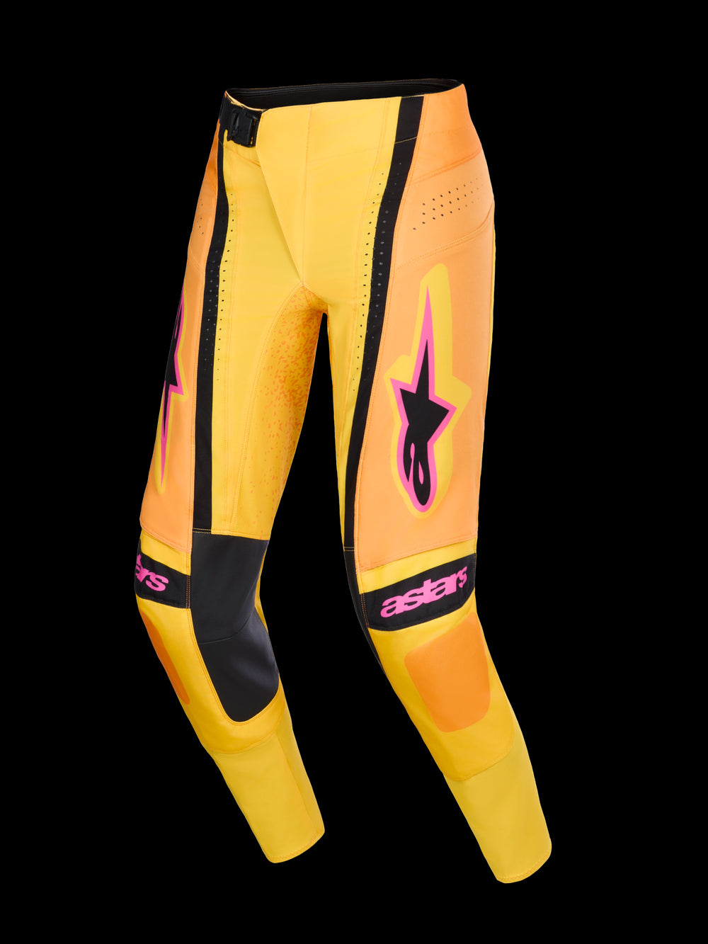2026 Techstar Nomur Pants