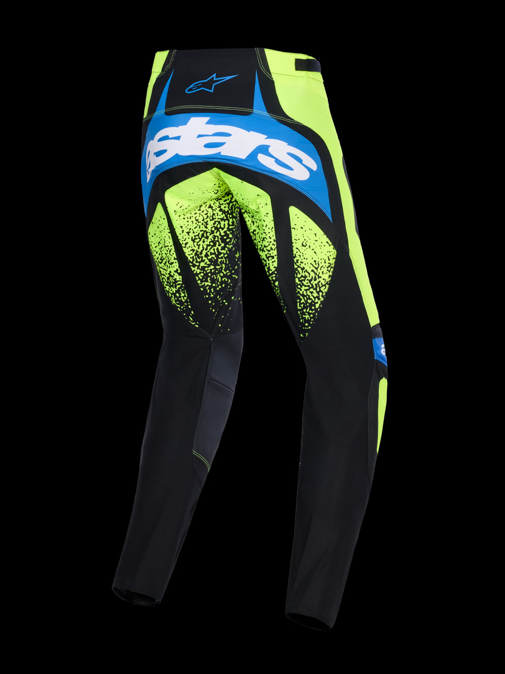 2026 Techstar Nomur Pants
