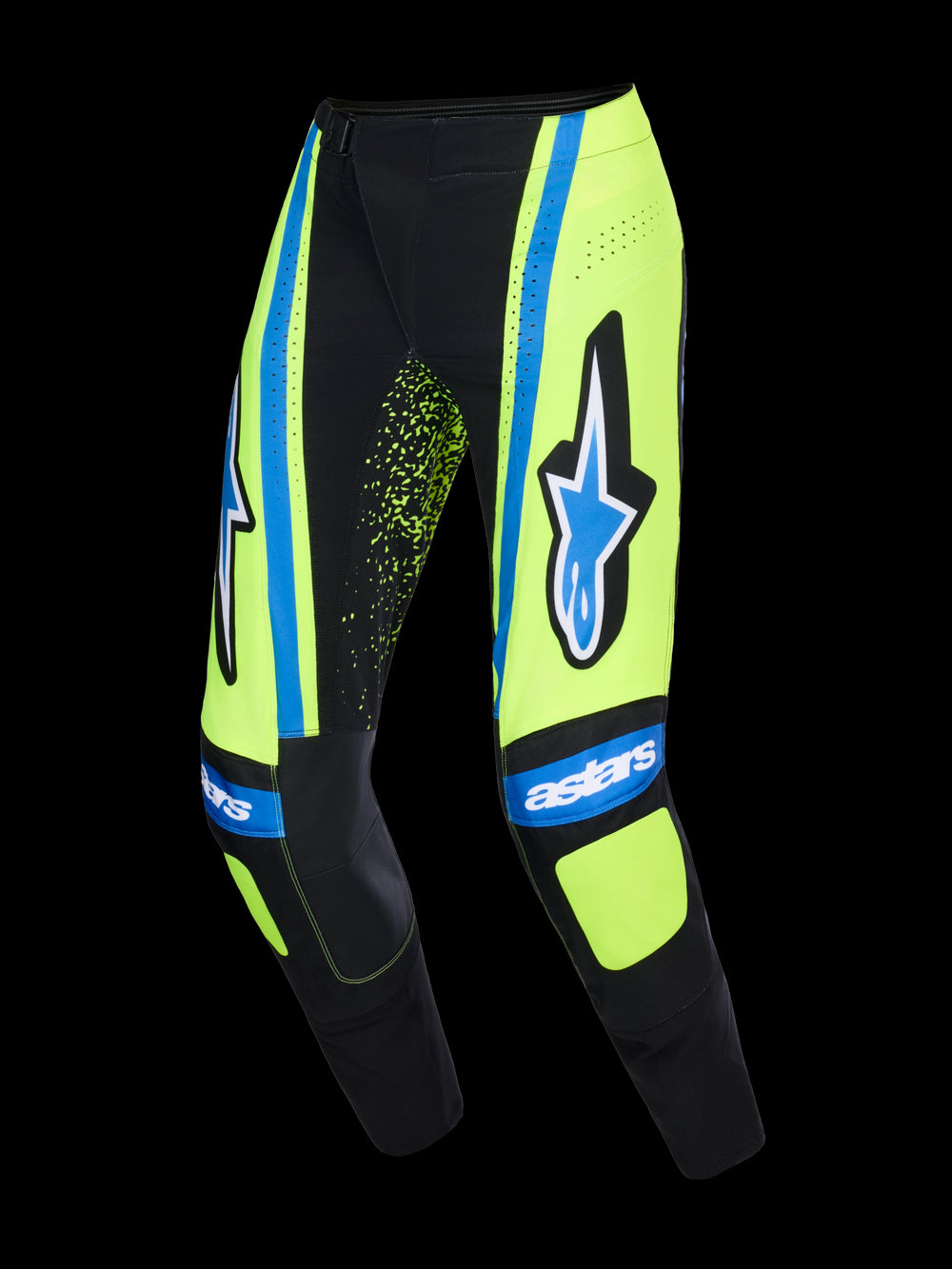 2026 Techstar Nomur Pants