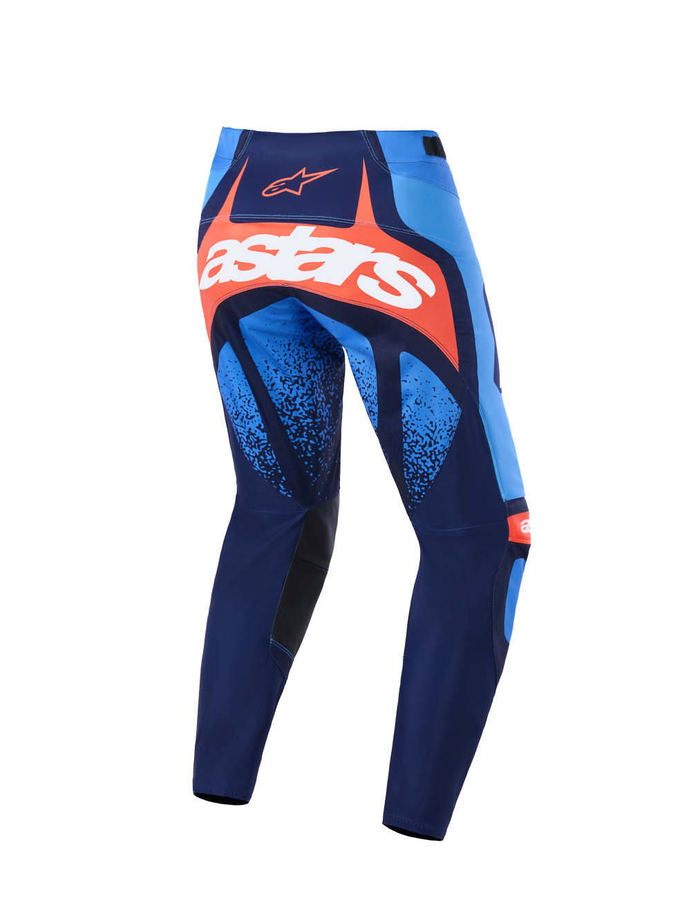 2026 Techstar Nomur Pants