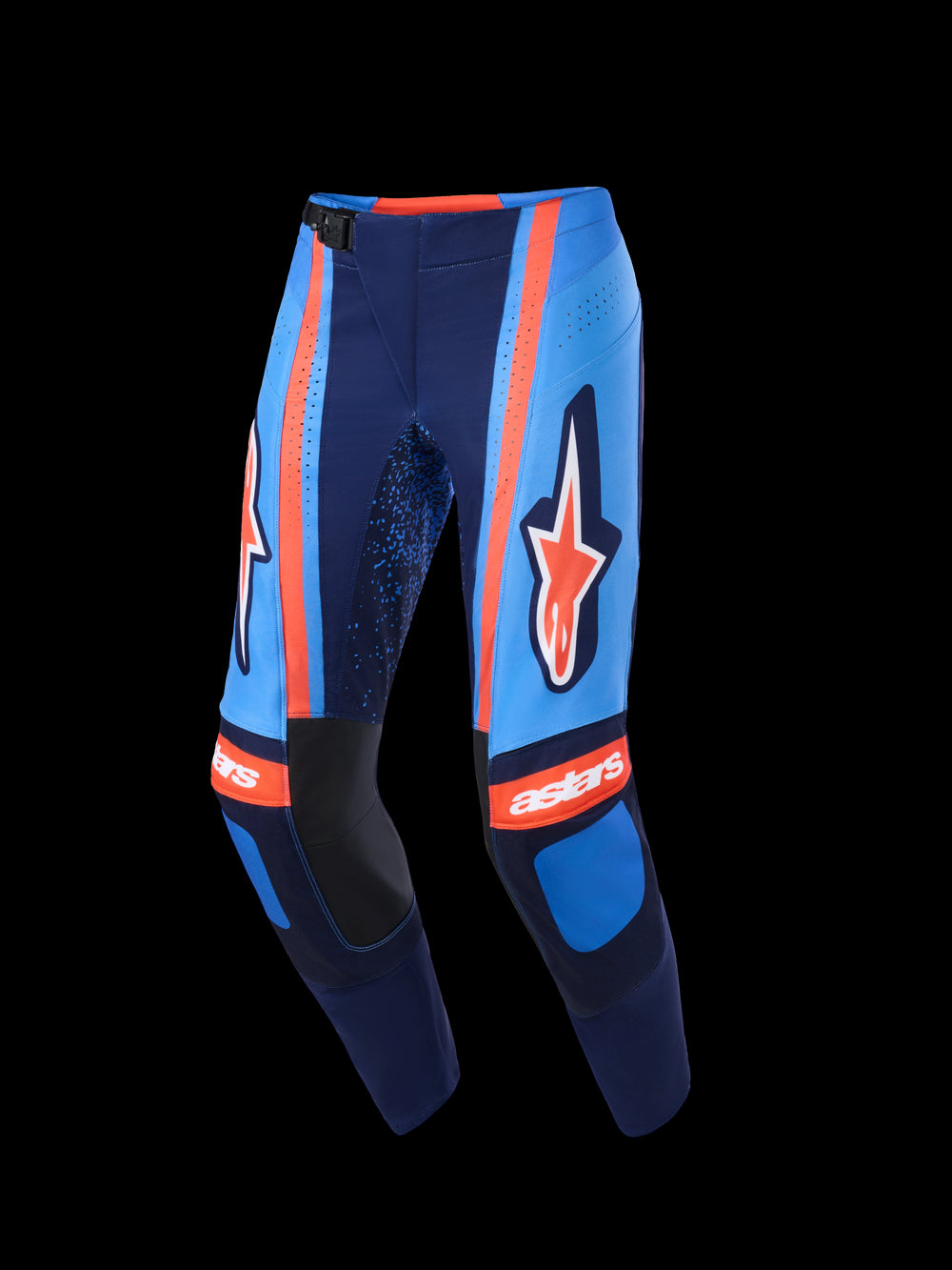 2026 Techstar Nomur Pants