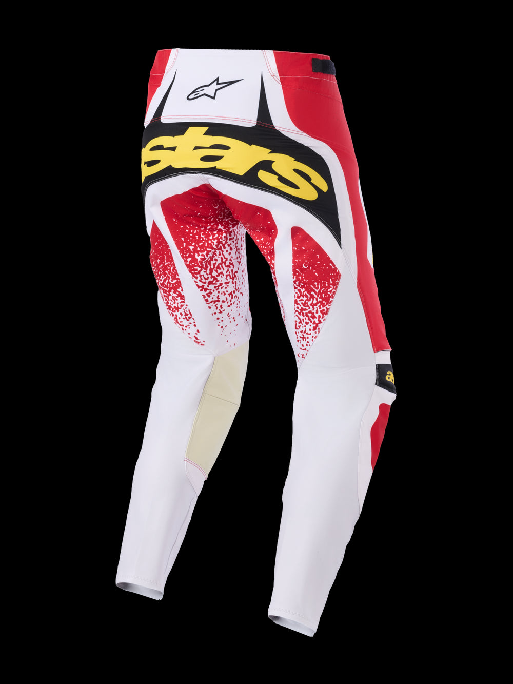 2026 Techstar Nomur Pants