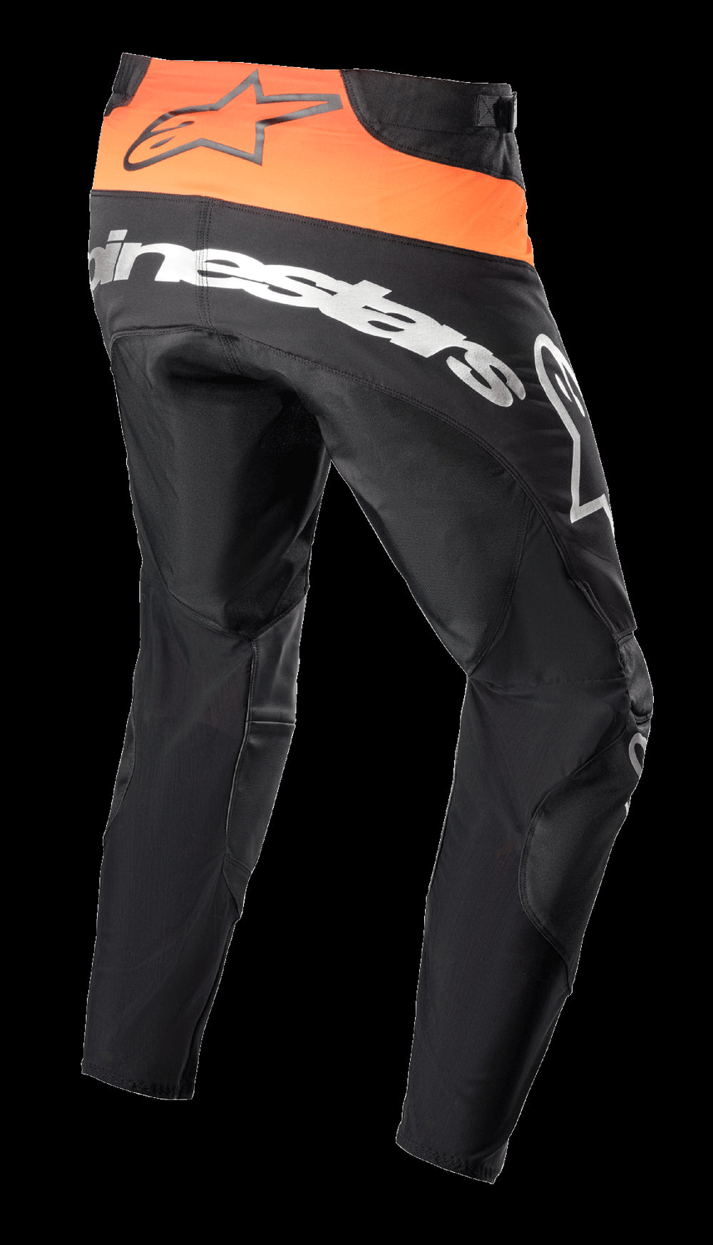 2023 Techstar Sein Pants