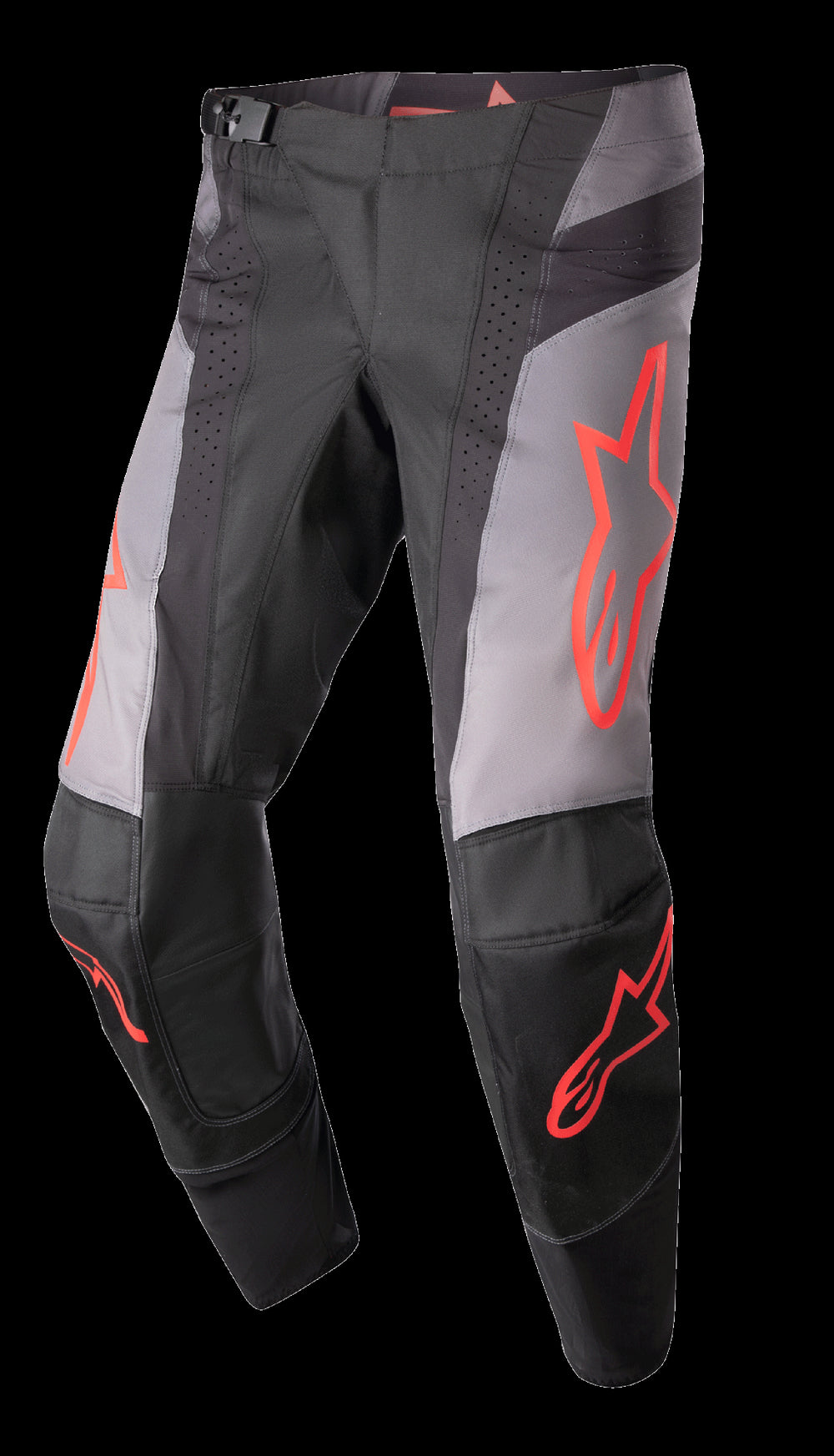 2023 Techstar Sein Pants